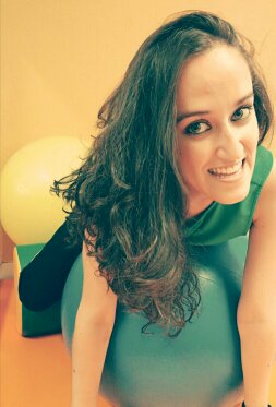 Cristina-Cancelas-Ruiz
