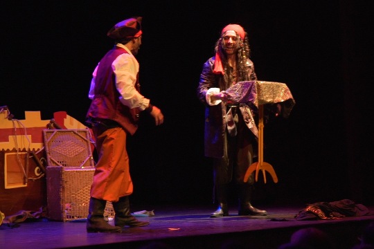 Los-piratas-de-plata