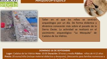 Centro-El-aguila