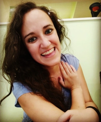 cristina-cancelas-ruiz