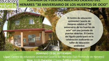 Centro-El-aguila