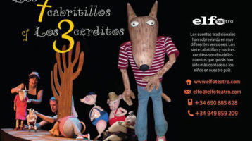 Los-siete-cabritillos-y-los-tres-cerditos