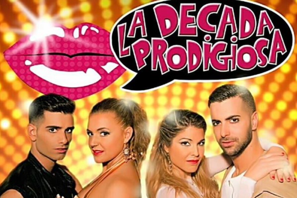La-decada-prodigiosa
