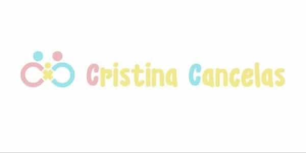 cristina-cancelas-ruiz