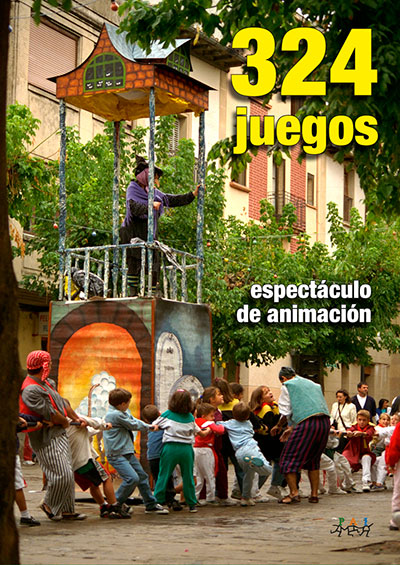 324-juegos 324-juegos