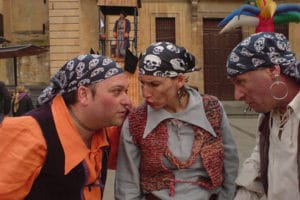 324juegos pai descarga 01