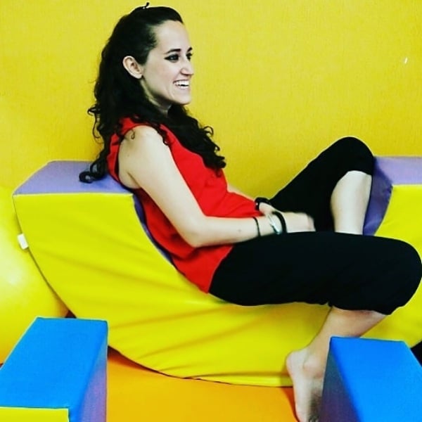 cristina-cancelas-ruiz