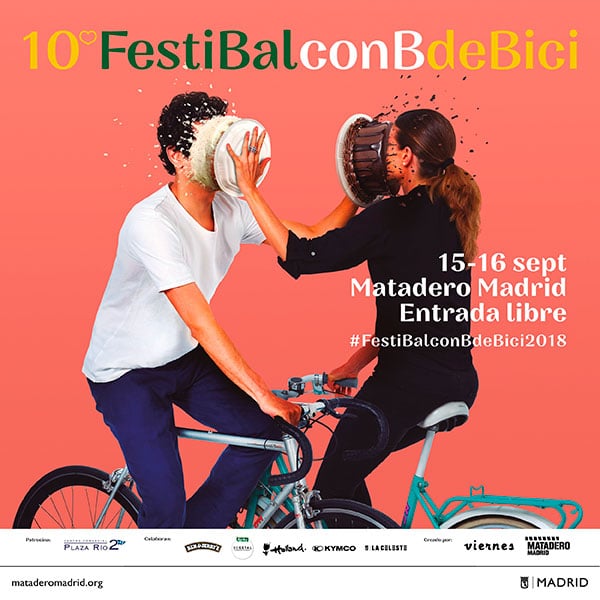 X-Festibal-con-B-de-Bici