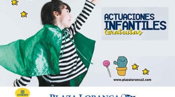 Actividades-Centro-Comercial-Loranca