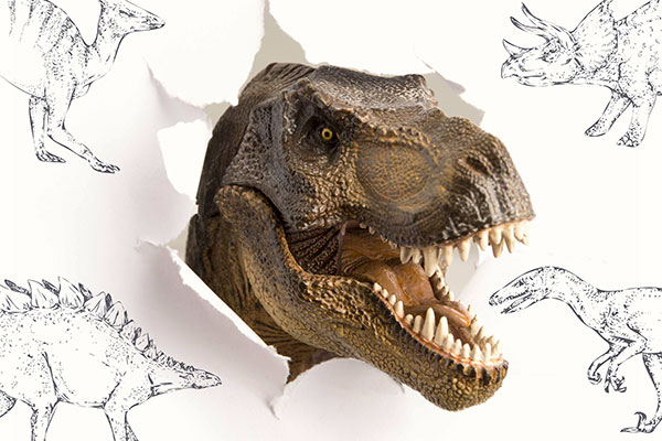DINOSAURIOS 995x146 ok1