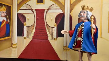El-carruaje-de-los-sueños