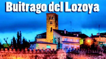 Fiestas-de-Buitrago-del-Lozoya