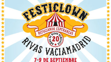 Festiclown-Rivas-2018
