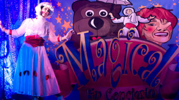 Magical-en-concierto