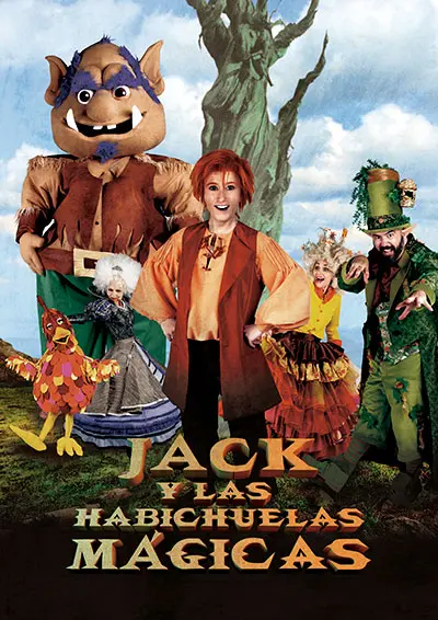 Jack-y-las-habichuelas-magicas