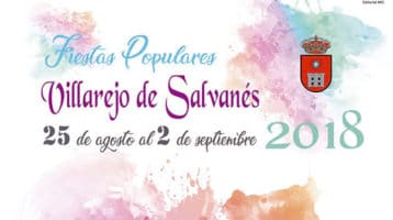 Fiestas-de-Villarejo-de-Salvanes-2018