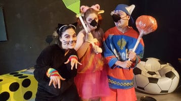 Las-aventuras-de-los-Perez