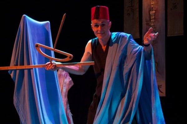 La-historia-de-Aladino La-historia-de-Aladino