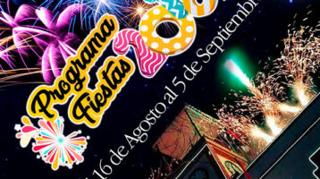 Fiestas-de-El-Alamo-2018