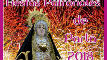 Fiestas-de-Parla-2018