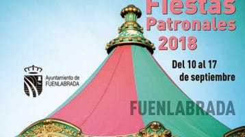 Fiestas-de-Fuenlabra-2018
