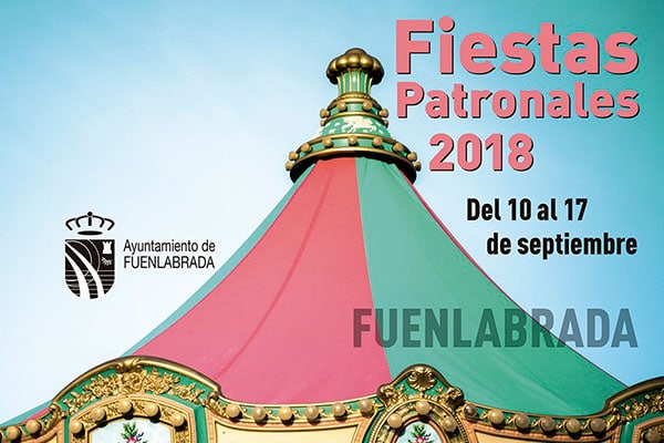 Fiestas-de-Fuenlabra-2018
