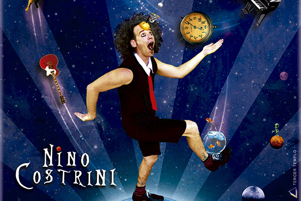 Poster Nino Costrini1