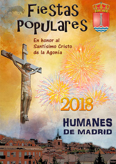 Fiestas-de-Humanes-2018