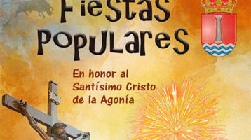 Fiestas-de-Humanes-2018