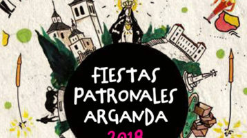 Fiestas-de-Arganda-2018