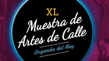 XL-Muestra-de-Artes-de-Calle