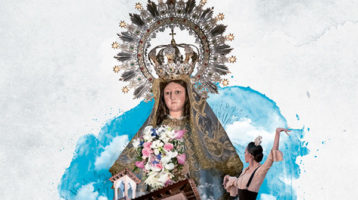 Fiestas-de-Morata-de-Tajuna-2018