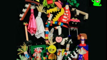 Curso-de-creacion-de-titeres