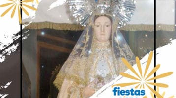 Fiestas-de-Torrejon-de-la-Calzada