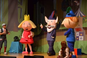 ben y holly03