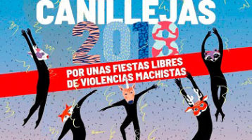 Fiestas-de-Canillejas-2018