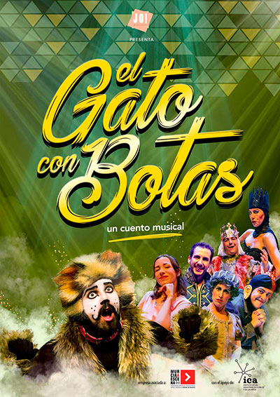 El-gato-con-botas El-gato-con-botas