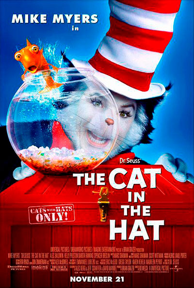 El-gato El-gato