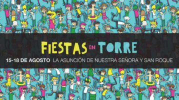 fiestas-agosto-torrelodones-2018