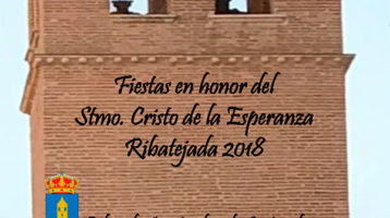 Fiestas-patronales-ribatejada-2018