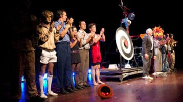 Gala-solidaria-Festiclown