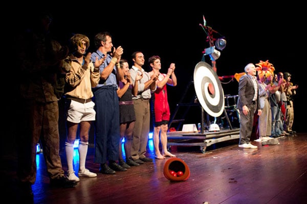 Gala-solidaria-Festiclown