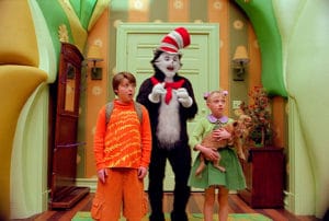 imagen EL GATO03
