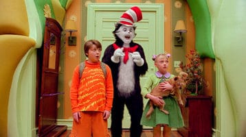 El-gato
