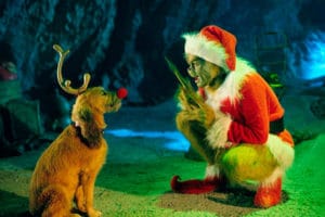 imagen EL GRINCH01
