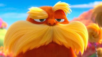 Lorax