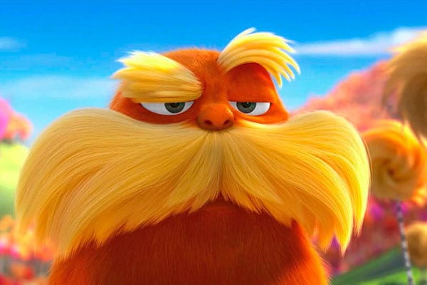imagen LORAX00 0