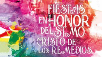 Fiestas-de-San-Sebastian-de-los-Reyes