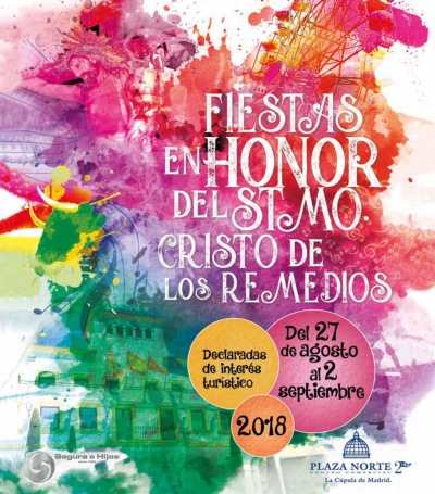Fiestas-de-San-Sebastian-de-los-Reyes