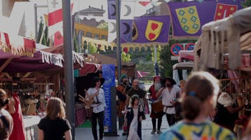 Mercado-Medieval-Boadilla-2018